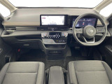 セレナ 1.4 e-POWER ハイウェイスターV 修復歴無し