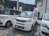 ライフ G 
