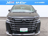 ☆ 消耗品については 当社基準にて交換して納車!