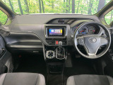 ノア 2.0 Si W×B II 