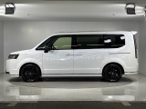 半年に1回の定期点検とオイル交換を実施するHONDAの定期点検パックもございます。ホンダディーラーならではのお得なパックですので是非ご利用ください!詳しくはスタッフへお尋ねください。