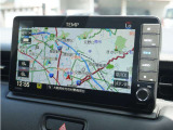 ヴェゼル 1.5 ハイブリッド Z 