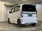 ご覧いただきましたお車が売約済みの場合もあります。事前に在庫確認をお願いいたします。