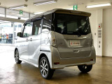 ■□■□■ 遠方販売も承ります!! 別途陸送費・県外登録費用が必要となります!! 概算で計算できますので一度お問い合わせください!!  ■□■□■