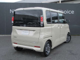 デイズルークス X 