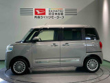 納車前にはプロのメカニックが点検、整備を行いますので安心してお乗り頂けます!!