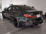 数ある認定中古車の中から群馬BMWプレミアムセレクション前橋をご覧いただきまして誠にありがとうございます。ベテランスタッフがお客様のご質問に丁寧にご回答させていただきますので宜しくお願いします。