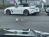 サービスにはドイツ本国と同様に教育と訓練を受け、BMWを知り尽くした「マイスターメカニック」が数多く在籍しております。納車前点検整備で、お客様に安心と安全をお届けいたします。