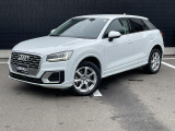 ◆LIBERALAは、輸入車選びの新たなスタイルを提案するインポート・セレクト・ブランドです。オーナー様となる方がクルマから直接感じる感性を第一にした、最良の一台との出会いをコーディネートいたします。