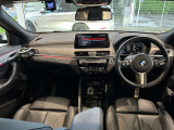 BMW正規ディーラー BMW Premium Selection調布の認定中古車です。厳しい基準をクリアした高品質車両のみ販売。BMW認定中古車保証付き(最長4年・距離無制限)、全国納車対応可能です。