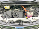 親切・丁寧な専門メカニックスタッフが応対!・車検・点検整備・事故等の修理などアフターサービスも安心。お車のカスタマイズもネクステージのサービススタッフまでご相談ください!