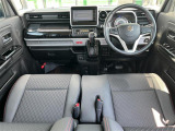 ◆北は北海道から南は沖縄まで、ご購入いただいたお車は全国にご納車が可能です!お電話、メール、動画などでリモートでお車のご案内も可能です!親切、丁寧に対応させて頂きますのでお気軽にご相談ください!