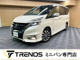TRENOSには多数、車種様々な在庫がございます。きっとお気に入りの一台に出会えるはずです♪