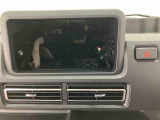 2つ目は、新車一般保証期間中のお車に格安で2年の延長保証がつけれる『まごころ保証プラス&alpha;』