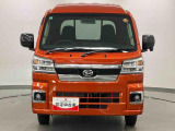 車両本体価格30万円未満(消費税込み)の国産全銘柄自家用車・軽乗用・軽貨物・小型乗用対象です。