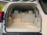 ドライバーによって運転しやすいポジションは異なり、あの車はどうなのか不安なこともありますよね。気になるお車は店頭で乗り込んでご確認いただけます♪