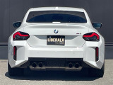 ◆LIBERALAは、輸入車選びの新たなスタイルを提案するインポート・セレクト・ブランドです。オーナー様となる方がクルマから直接感じる感性を第一にした、最良の一台との出会いをコーディネートいたします。