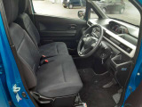 セットアップは良質の軽自動車を取り揃えています!色々なメーカーの車をあちこち見て回ることなく1店舗て見比べる事が出来ますので車探しがとても手軽になります!