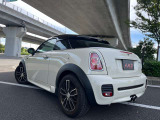 AMDでは全国納車を格安で承ります。遠方のお客様もお気軽にご相談ください。