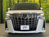 弊社では、全車『修復歴なし』のお車のみ取り扱っております。専任バイヤーによる厳選した仕入れの後、入庫後の車両チェックを行い、ネクステージが認定した高品質な中古車をご提供しております。