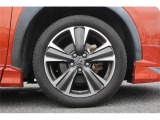 同業者様への販売はお断りさせていただきます。車検無し車両の場合は、車検を取得したお支払い総額で表示しております。