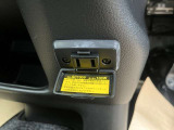 AC100V電源