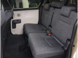 当店のお車には、すべて「ロングラン保証」が付いております!トヨタのお店で中古車をお買い上げいただいたすべてのお客様に、安心で快適なカーライフをお約束するためにおつけする、トヨタU-Carの安心保証です!!