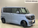 【5years coat】オススメ★日産純正ボディコーティングです。普段は水洗いだけできれいになるのでお手入れラクラクです♪
