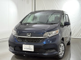 弊社は、車両販売価格に、整備代金が含まれております。納車時までにホンダの整備士がしっかりと点検整備をさせていただいておりますので、安心してお買い求めしていただけます。