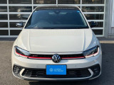 9/7に大幅に車両本体価格の見直しをさせて頂きました。ご商談のご予約をお待ち致しております。