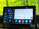 N-BOXカスタム ベースグレード 