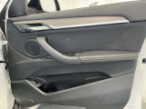 【ご納車後について】遠方のお客様はお住まいのエリアのBMWサービス工場にてメンテナンスを受けて頂けます。現地BMWへのお取次ぎなどもさせて頂きますのでご安心下さい。