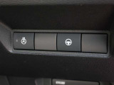 自動車保険の入替手続きや新規加入手続きなどもお任せ下さい(^ー^)v