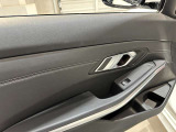 全国への納車承っております。お気軽にお問合せをお待ちしております。