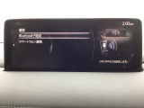 Bluetoothに接続することで、スマートフォンに入っている音楽アプリを車内で楽しめたり、通話が出来ます♪