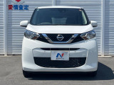 弊社では、全車『修復歴なし』のお車のみ取り扱っております。専任バイヤーによる厳選した仕入れの後、入庫後の車両チェックを行い、ネクステージが認定した高品質な中古車をご提供しております。