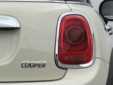 こちらのお車はMINI NEXT鶴ヶ島に展示中です。☆お問合せをお待ちしてます!
