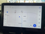 ノア 2.0 S-Z 修復歴無し