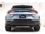 Full exterior carbon fiber package  - Shiny