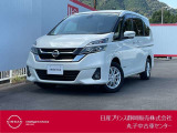 日産プリンス静岡丸子中古車センターです♪お気軽にお問い合わせください!