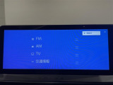 トヨタ純正12.3インチディスプレイオーディオ