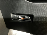 当店はメーカー直営のダイハツ正規ディーラーです。厳選された中古車をきっちりと整備してお納めいたしますので、安心のカーライフをご堪能いただけます☆
