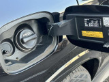 独自ルートにより、国産車・輸入車各ブランドのお車を高価下取をさせて頂きます。高年式車、低走行車、大切に扱っていたお車など、最大限努力させて頂きます!まずはご相談下さいませ。