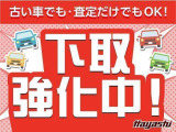 スペーシアギア ハイブリッド(HYBRID) XZ 