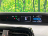 ★当社ネクステージはメーターの交換および改ざん車の仕入は一切行っておりません!ご安心ください★