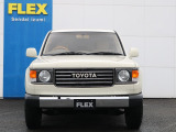 ランドクルーザー100 4.7 VXリミテッド Gセレクション 4WD 