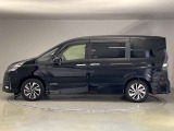 納車前に正規ディーラー整備士による徹底的な点検を行います★