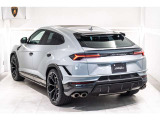 Grigio Hati