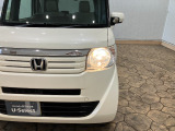 【自動車保険】安心したカーライフに不可欠な自動車保険。当店では保険のお取り扱いもございます♪Hondaオリジナルの「あんしん特典」を無料でプラス。お客様のカーライフをサポートします♪