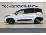 シエンタ ハイブリッド 1.5 Z 